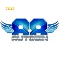 autowin88